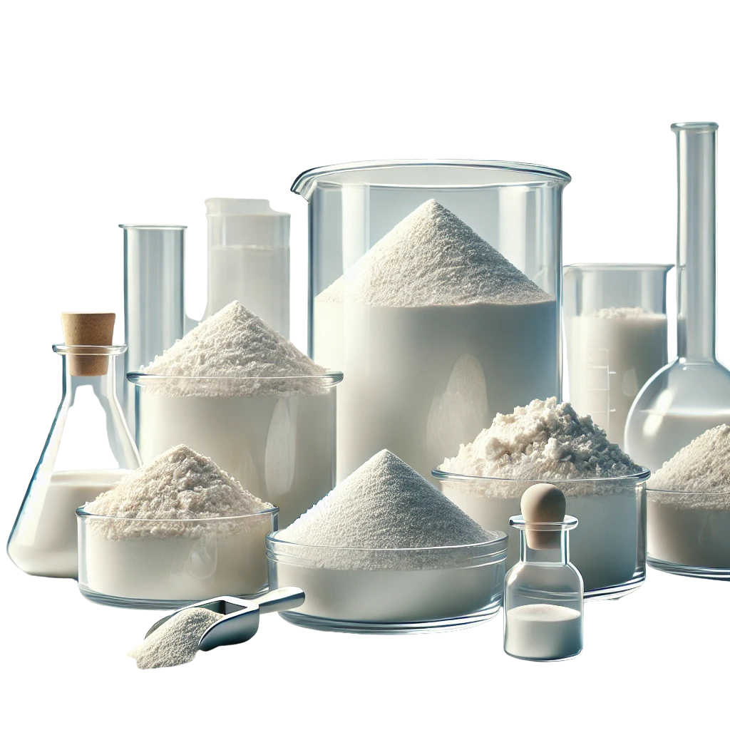 المكونات الغذائية الوظيفية