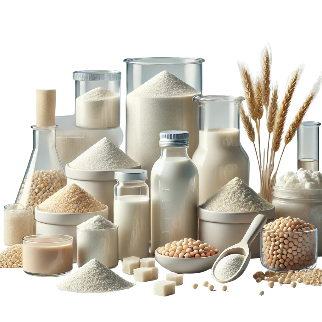 منتجات أخرى